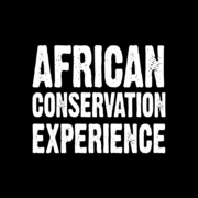 (c) Conservationafrica.net